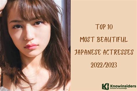 most beautiful jav idol|Top 100 JAV Actresses 2023